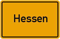 Katasteramt Hessen