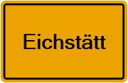 Katasteramt und Vermessungsamt  Eichstätt